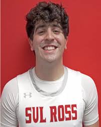 Hello, my name is Gabe Sanchez and this is my first year in the teaching  and coaching field. I am from this area as I am a former Watauga Warrior  and Haltom