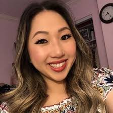 Sally Zhou (szhou113)