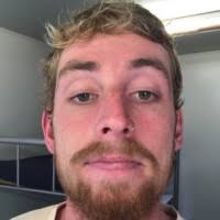 30+ Profile mit dem Suchbegriff „Buckett“