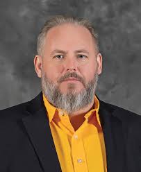 Checkout Spring 2023 by UFCW Locals 175 &amp; 633