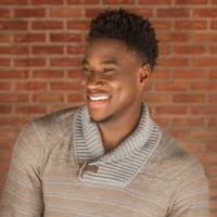 300+ "Assane" profiles