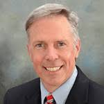 Dr. Kristen Bryson, DDS, Dentistry