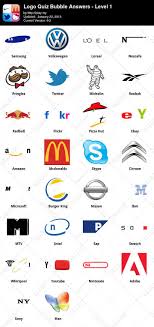 Logo Quiz Answers Level 1 Hd Wallpapers Download Free Logo Quiz Answers Level 1 Tumblr Pinterest Hd Wallpapers Logo Quiz Logo Quiz Answers Quiz