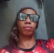 Chris Curren in people