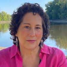 PolyMet's Water Pollution Permit For Sulfide Ore Mine Thrown Out! — Impact  Fund