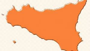 La bozza del report settimanale. Sicilia Zona Arancione Fino Al 16 Maggio Ecco Perche Il Giallo E Rimandato Qds