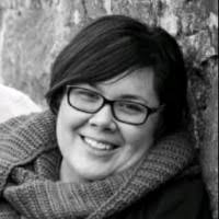 40+ "Michelle Wenzel" profiles