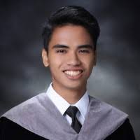 James Clarence Cortes