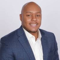 Daniel Short Email & Phone Number