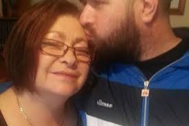 Fundraiser by Leanne Cragg : Eileen Sparks