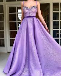 Pin On Purple Passion And Flowers