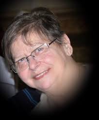 Jane Ann Patterson Moore (1944-2020)