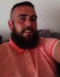 Tributes to 'caring and loving' Mark Batty as driver in court accused of  hit-and-run death