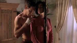 Famke Janssen Nyde HD XXX Videos - Xporn