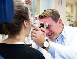 UNSER MITEINANDER ZUM WOHL DER PATIENT*INNEN