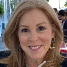 Lori Mars Email & Phone Number