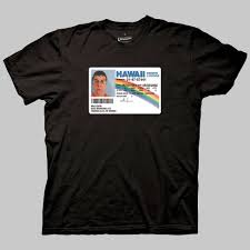 Mclovin is one of the best characters in superbad, hands down. Men S Superbad Mclovin Short Sleeve Crewneck T Shirt Black Target