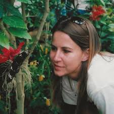 Brenda Powell Obituary