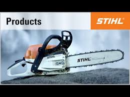Is the stihl ms 400 c a professional saw? The Chainsaw Stihl Ms 261 C M Youtube