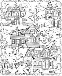 You can search several different ways, depending on what information you have available to enter in the site's search bar. Vintage Children S Halloween Activity Page Google Search Halloween Coloring Book Free Halloween Coloring Pages Halloween Coloring Pages
