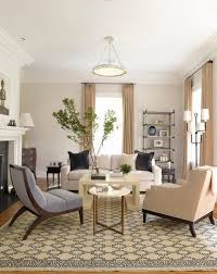 Transitional Design Isn T Traditional And Here S Why In 2020 Transitional Living Rooms Transitional Interior Design Transitional Decor Living Room
