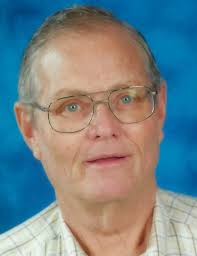 Obituary information for Robert A. Schultz