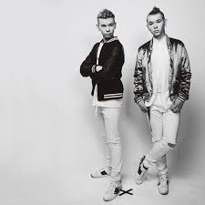 214,374 likes · 387 talking about this. Twin Peek Meet Marcus Martinus Scandinavian Traveler