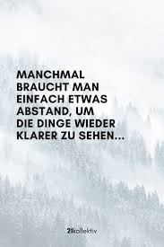 100 Liebesspruche Spruche Die Zu Herzen Gehen In 2020 Liebesspruche Liebe Spruch Romantische Spruche