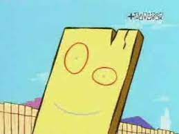 Even if you don't post your own creations, we appreciate feedback on ours. Plank Ed Edd N Eddy Fanon Wiki Fandom