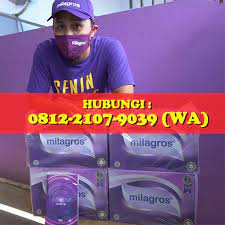 We did not find results for: Enak Dijalankan Call Wa 0812 2107 9039 Lowongan Kerja Di Lombok Lulusan Sma Peatix