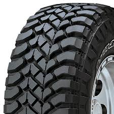Dynapro Mt Rt03 By Hankook Tires Light Truck Tire Size