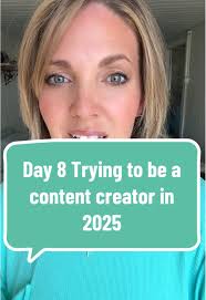 Beta Pilot Program Payne