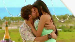 صور بوووس ساخنه واحضان رومانسيه tags. ØµÙˆØ± Ø±ÙˆÙ…Ø§Ù†Ø³ÙŠÙ‡ Ø¨ÙˆØ³ Ø§Ø¬Ù…Ù„ Ù„Ù‚Ø·Ø§Øª Ø¨ÙˆØ³ ÙÙŠ Ø§Ù„Ø¹Ø§Ù„Ù… ÙƒÙ„Ø§Ù… Ø­Ø¨