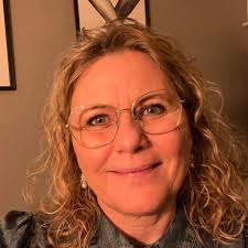 Excellent Massage Experience at The Island Retreat in Hopetown