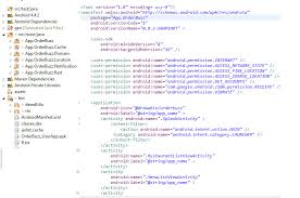 100% working on 2,910 dispositivos. Apk S Package Name Must Be In The Following Format Com Example Myapp It May Contain Letters A Z Numbers And Underscores Stack Overflow