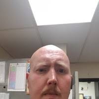 20+ "Gregory Peebles" profiles