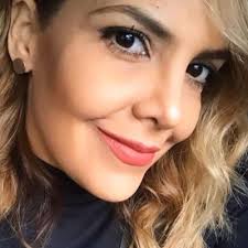 Eve rojas (@lacosi81)