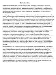9,099 likes · 8,778 were here. El Arte Dramatico Dioniso Teatro
