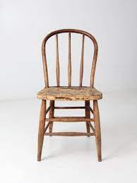 reserve antique spindle back chair farmhouse bow back windsor chair farmhouse chairs spindle chair chair