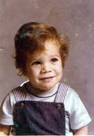 Herbert Vines, Obituary