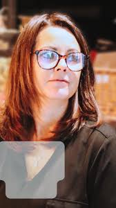 ❓❓A question that I am asked most is?❓❓, "Ann, how do you charge for your  professional design time?", The services clients want can vary widely.  After meeting with a client, either in person or via ...