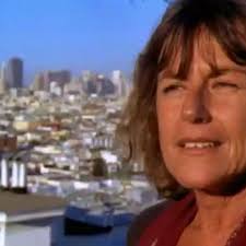 Happy birthday to Bernardine Dohrn, an American activist, professor, former  lawyer and personal hero of mine. Bernardine was a leader of the  Revolutionary Youth Movement (RYM), a radical wing of the ...
