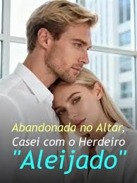 Pobre ou bilionária, jogo ou amor? livro PDF de MIRABELLE JIMENEZ para ler 