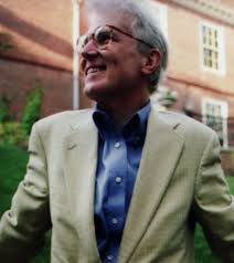 Mail, Events, Screenings, News: 93 (Text Only)