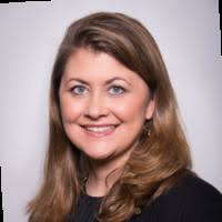 Kensey Stevenson-Elder Email & Phone Number