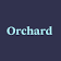 Logo Orchard