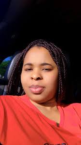 No more repeated cycles .. it's time for growth