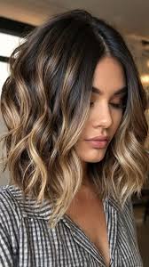 Angela Abbate (angyabbate62)