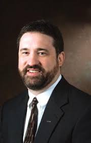 Northrop Grumman Corp.'s Technical Services Sector