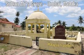 3) number of goals scored.(r). Makam Sultan Ali Sultan Ali Of Johor S Mausoleum